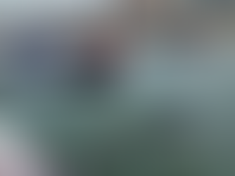 Summer Vacation Training