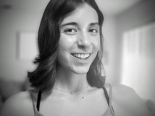 Three Rules For Injury Prevention