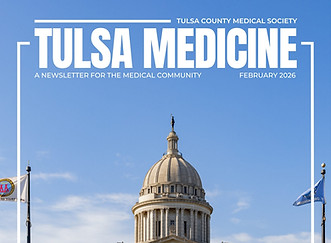 FEBRUARY 2026 TULSA MEDICINE.jpg