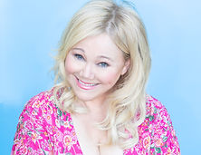 Caroline Rhea HS2.jpg