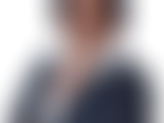 TCMS President's Letter - February 2023