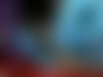 Anyone in Oklahoma can now get the Covid-19 vaccine, thanks to several Native tribes