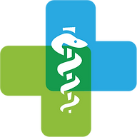 Tulsa County Medical Society Foundation logo