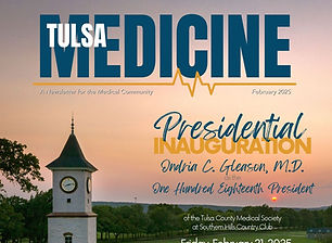 February 2025 TULSA MEDICINE (1).jpg
