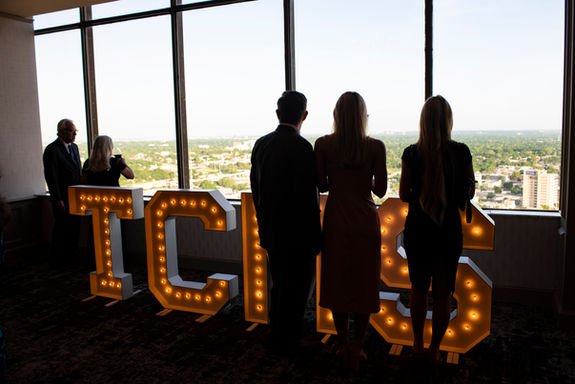 TCMS 2022 Inauguration-35.jpg