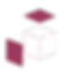 pricing icons-02.png