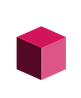 pricing icons-03.png