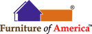 output-onlinepngtools.png