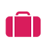icons-05.png