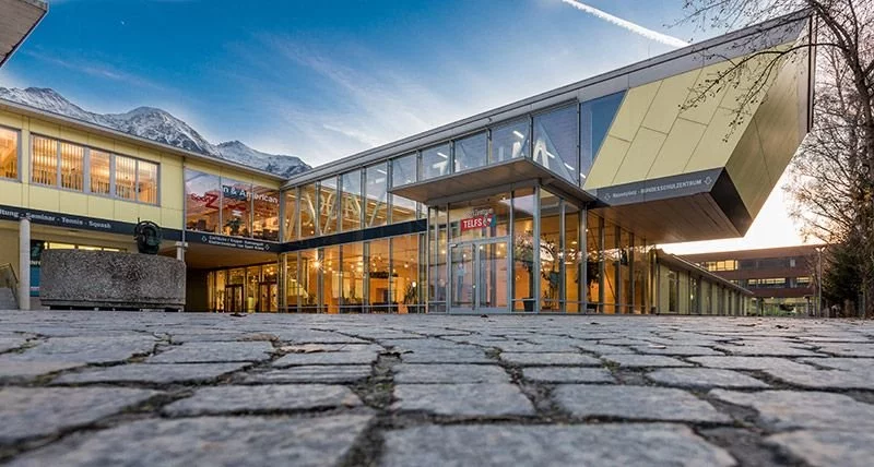 Sportzentrum.webp