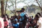 274A0008-Edit.jpg