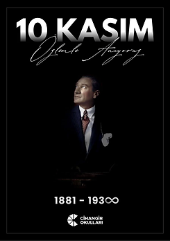Siyah Sade 10 Kasım Atatürk Afiş.png