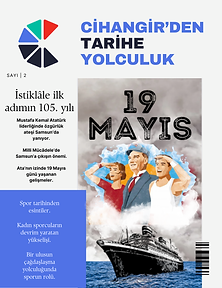 Ön Kapak (1).png