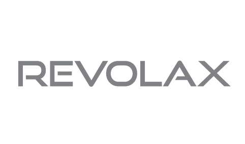 Revolax