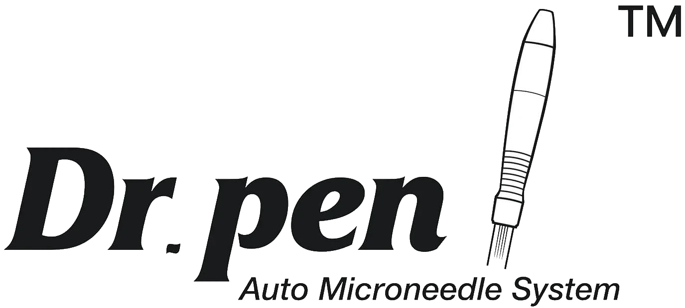 Dr. Pen
