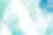 pastel-cyan-mint-liquid-marble-watercolor-background-with-gold-lines-and-brush-stains-teal