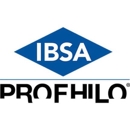Profhilo by IBSA