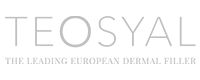 Teosyal