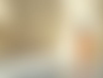 Unlocking Radiant Skin: Exosome Products Guide