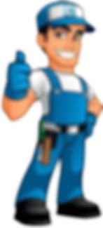 Assistência técnica permanente
