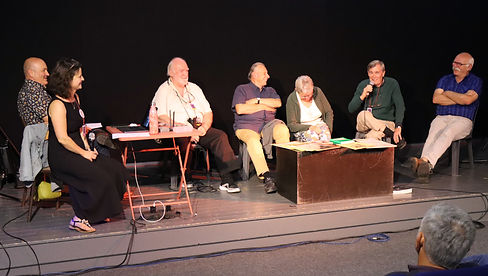 CONFÉRENCE Les origines©UGMMFDV25.jpg