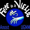 logo ugmm Fête de la Vielle petite taille_edited.jpg
