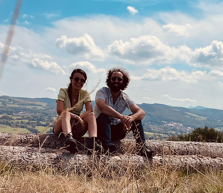 Léonie et Raphnin - visuel Grenière 1.jpg