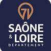 Logo_Département_Saône-et-Loire_-_2022-01.jpg