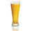 Thumbnail: Custom Beer Glass