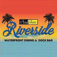 Stan & Joe's Riverside