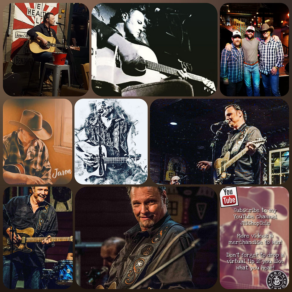 "The Green Turtle Sports Bar & Grill" 