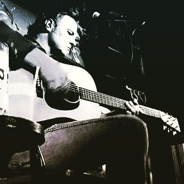 The Boathouse at Anchored Inn