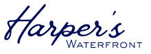 Harper's Waterfront 