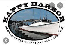 Happy Harbor 