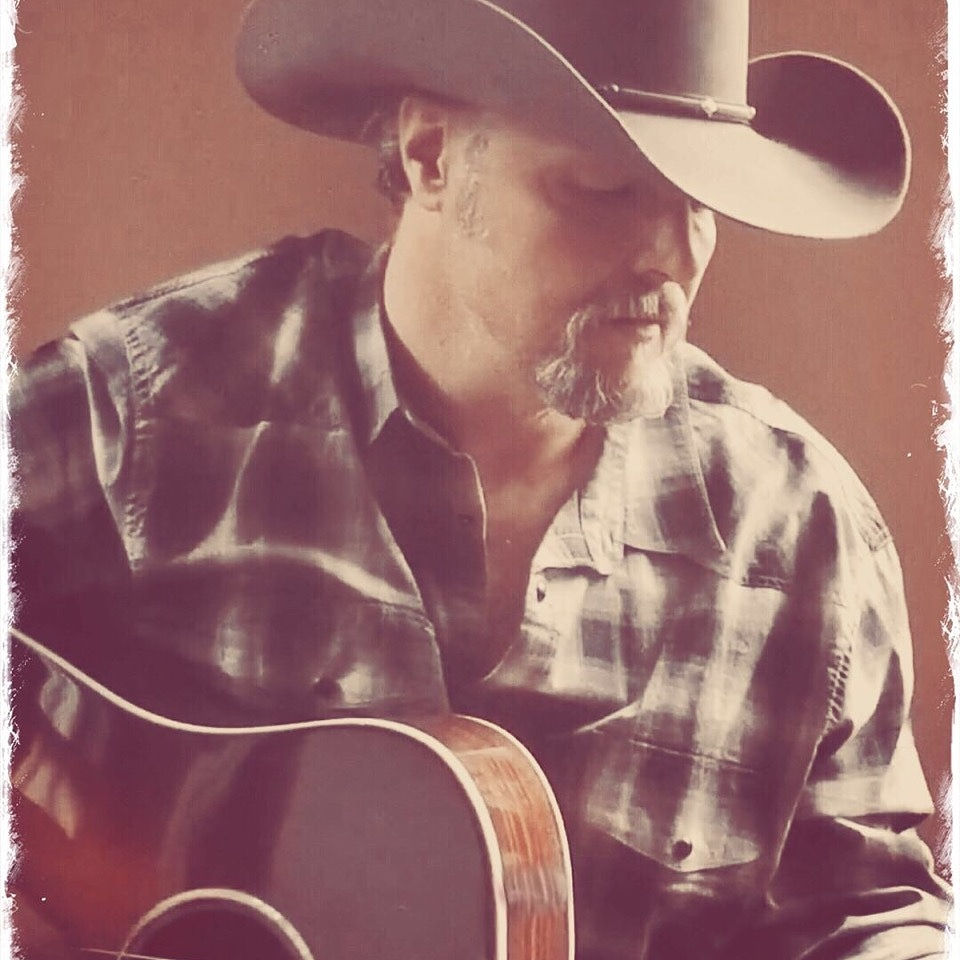 Off The Hook Marina & Grill