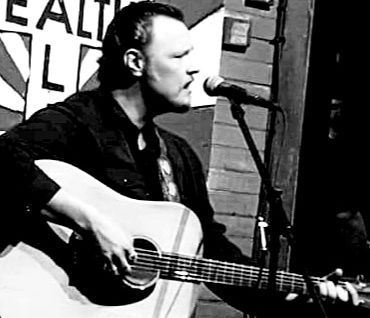 The Wheelhouse  Beer Garden 