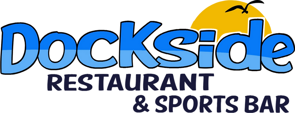 Dockside Restaurant & Sports Bar 