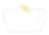 CNS_stacked_7405C_white.png