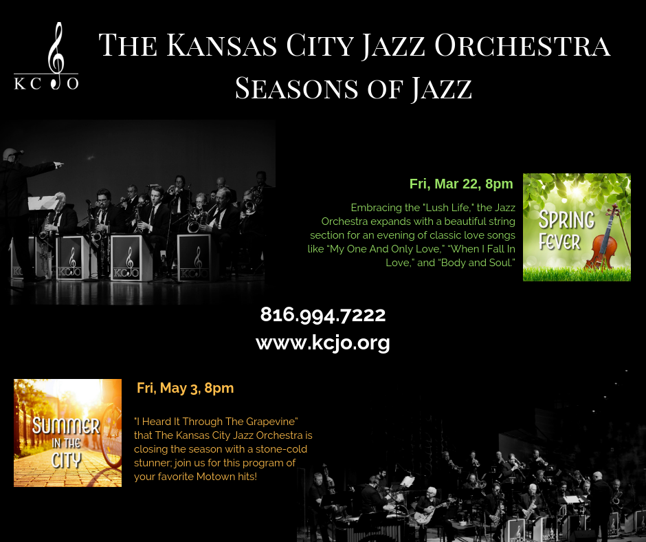 upcoming concerts kansas city jazz upcoming concerts kansas city jazz