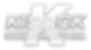 kissick_white-logo_shade325x200.png