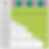 Screen Shot 2024-06-19 at 1.48.58 PM.png