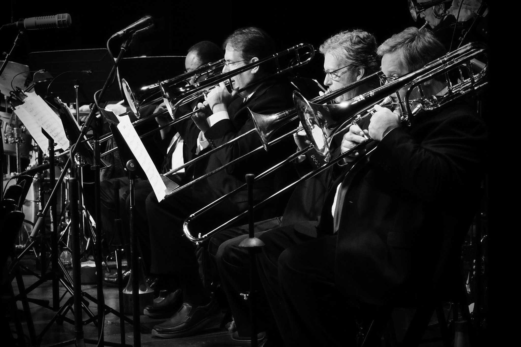 Kansas City Big Band Live Jazz Kansas City Jazz Orchestra KCJO kansas-city-big-band-live-jazz-kansas-city-jazz-orchestra-kcjo