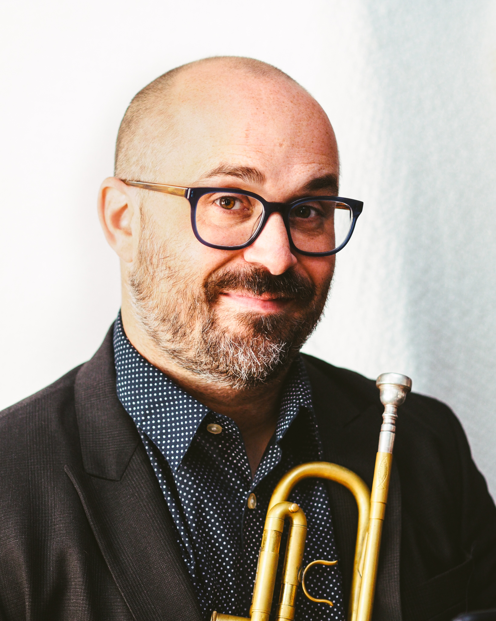 jump city jazz orchestra tickets chris jump city jazz orchestra tickets chris
