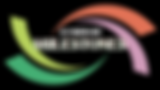Site Banners - Ticket Page.png