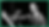Screenshot 2025-08-21 at 10.08.52 AM.png