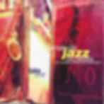 Take One Album Cover.jpg