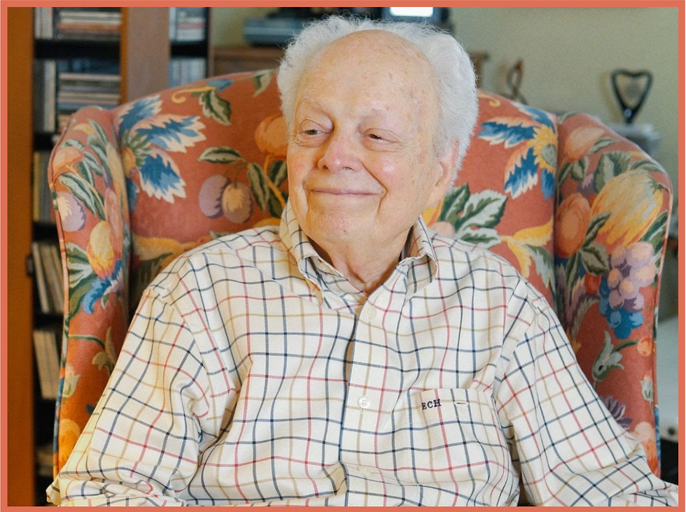 Screenshot 2025-08-21 at 10.08.29 AM.png