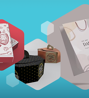 bolsas_cajas.png