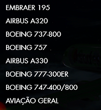 Screenshot_100.png