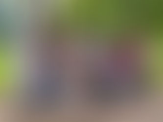 Letzter Schultag mit Ehrungen, Musik und ein paar Tränen